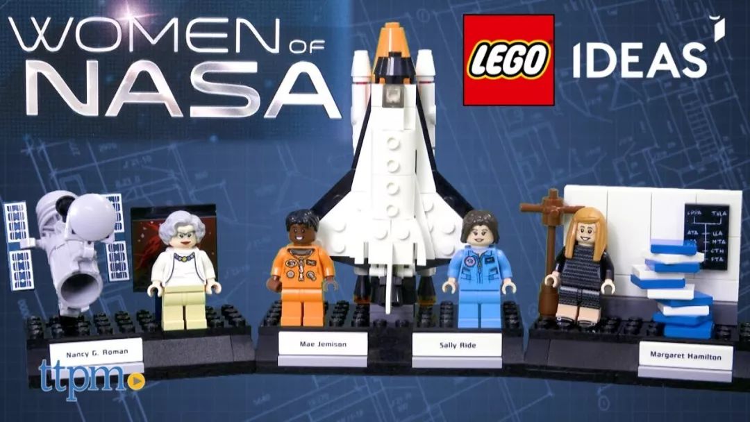 这个大人小孩都爱的国际大牌,要来新西兰开专卖店了!还说有量身定制款,真的无法拒绝