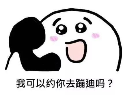 操盘在线课程,免费操盘手启蒙课程