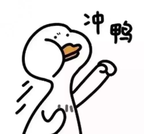 操盘在线课程,免费操盘手启蒙课程