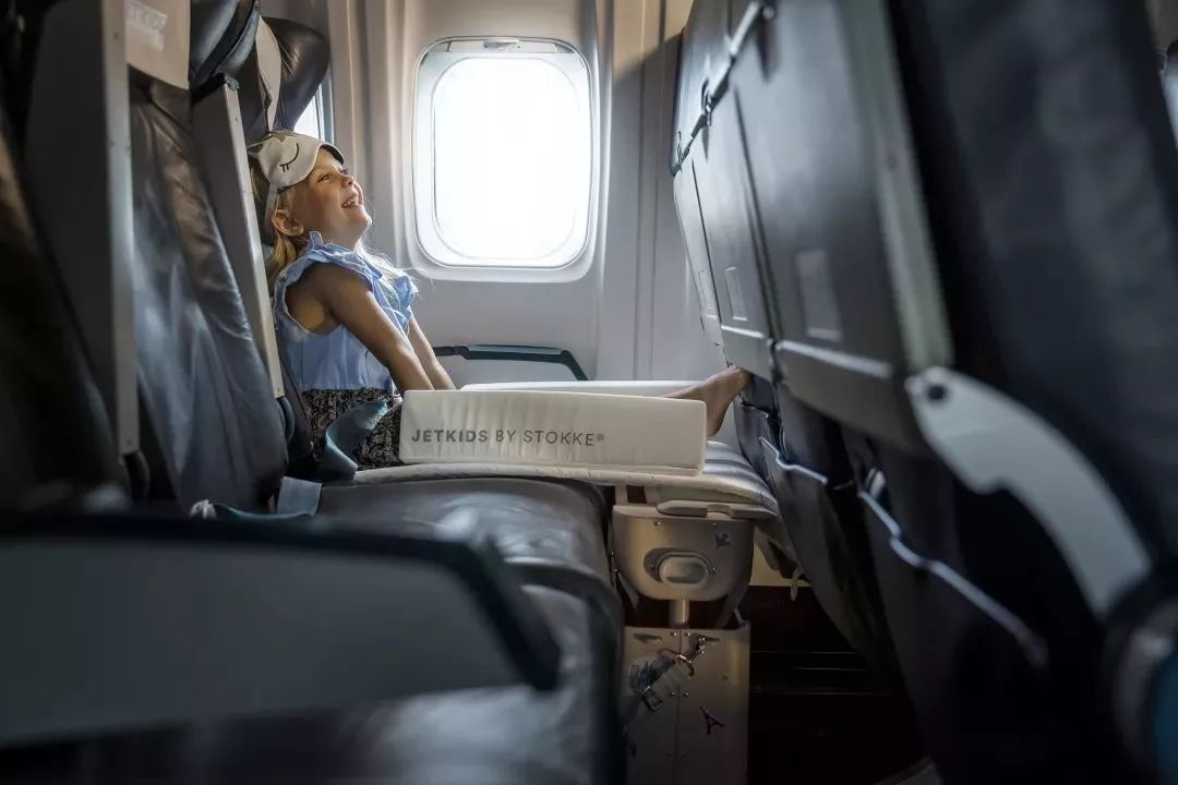 叙好物|累瘫老母亲的暑期来了，这几款火遍INS的出行神器赶紧get起来