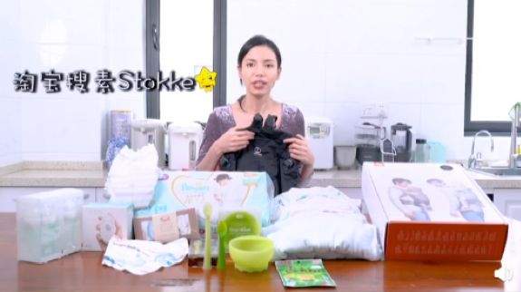 叙好物|累瘫老母亲的暑期来了，这几款火遍INS的出行神器赶紧get起来