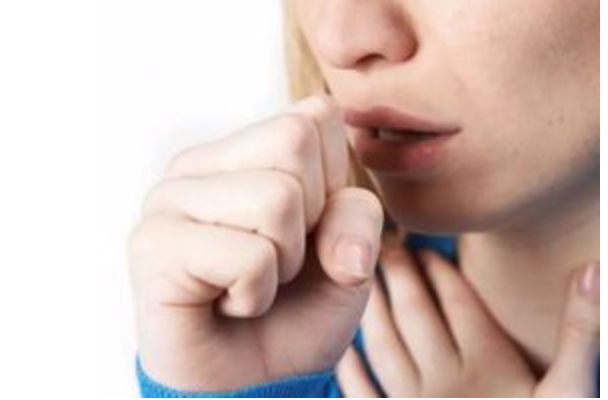 气喘咳嗽嗓子有痰是什么病,长期咳嗽要警惕哮喘