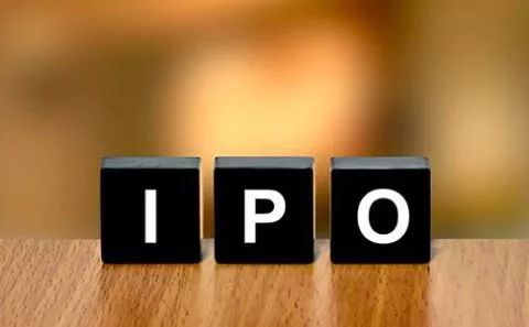 零食品牌之间的竞争,零食市场竞争对手分析