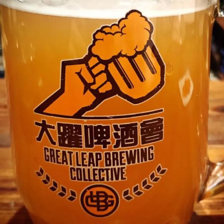 北京私藏酒馆,北京一间隐藏酒馆