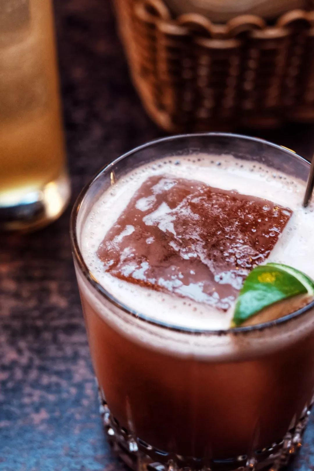 北京私藏酒馆,北京一间隐藏酒馆