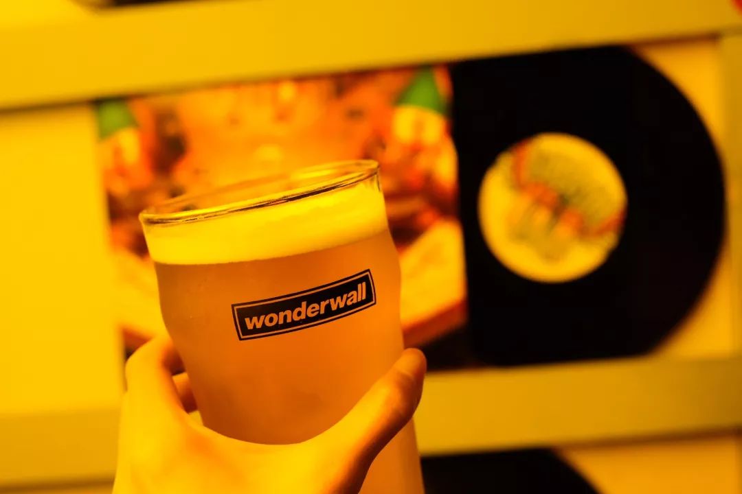 北京私藏酒馆,北京一间隐藏酒馆