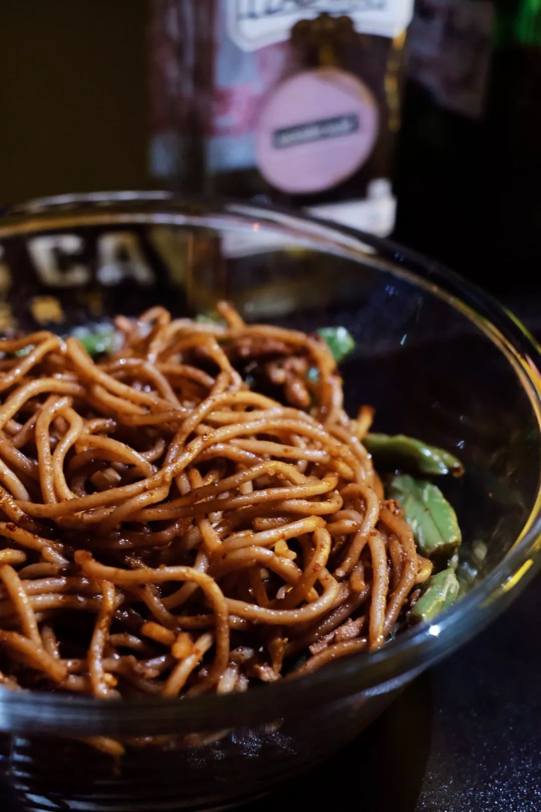 北京私藏酒馆,北京一间隐藏酒馆