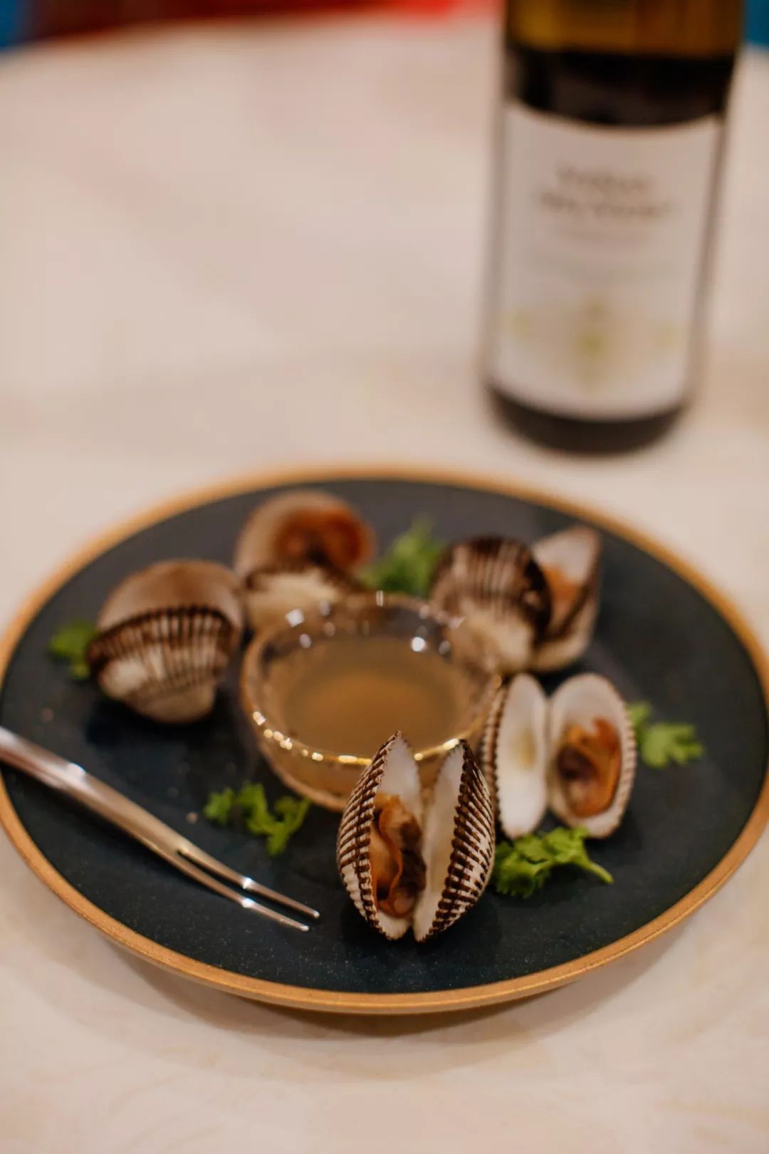 北京私藏酒馆,北京一间隐藏酒馆