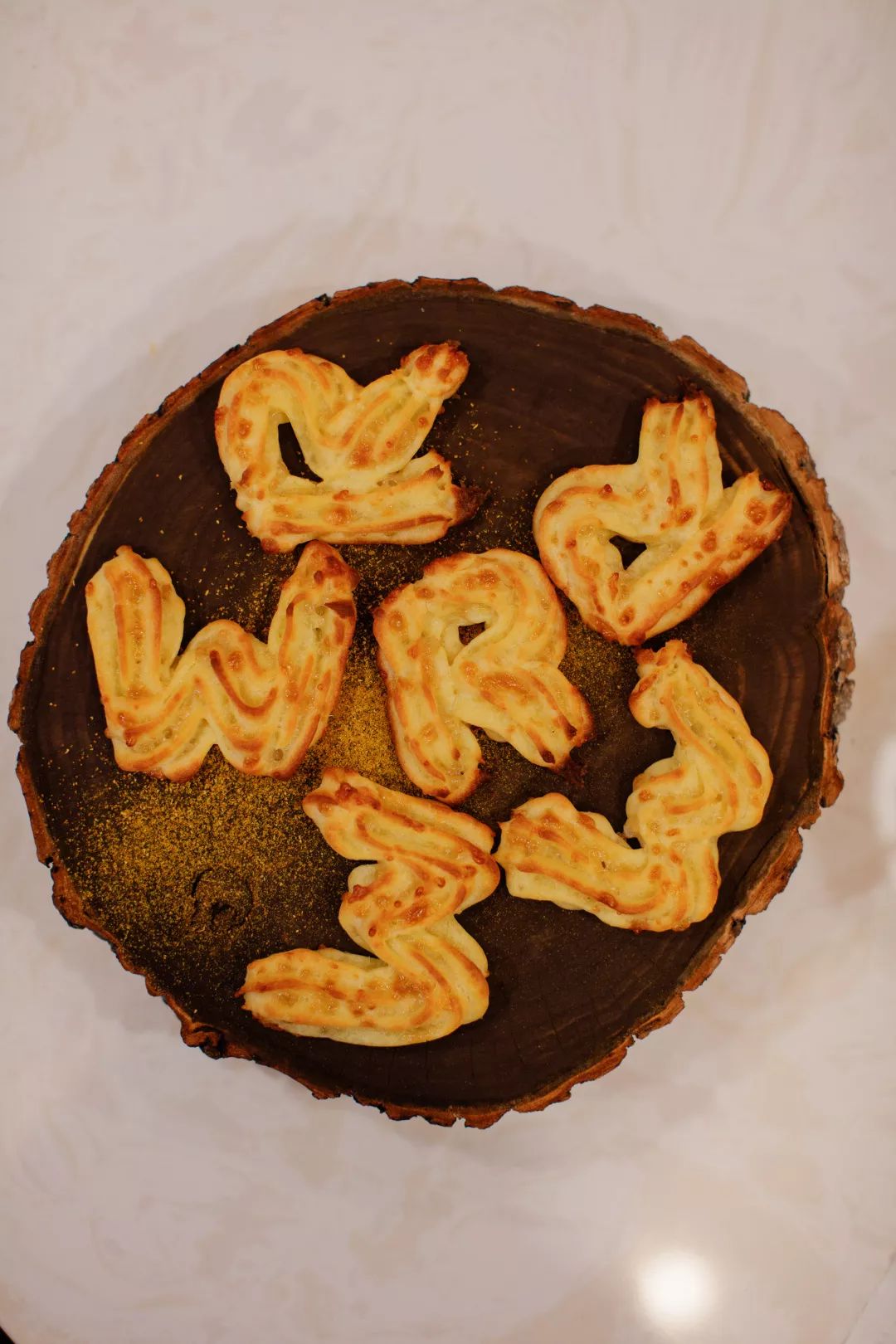 北京私藏酒馆,北京一间隐藏酒馆