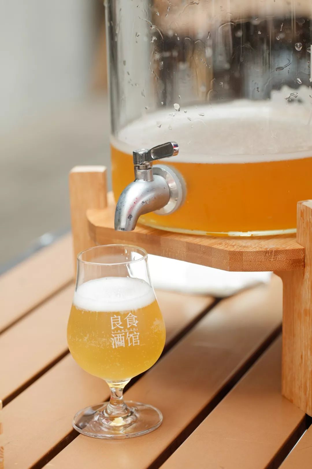 北京私藏酒馆,北京一间隐藏酒馆