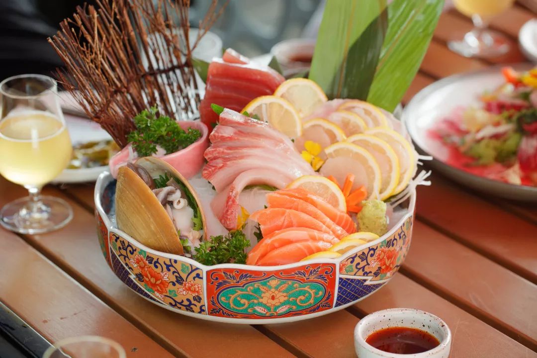 北京私藏酒馆,北京一间隐藏酒馆