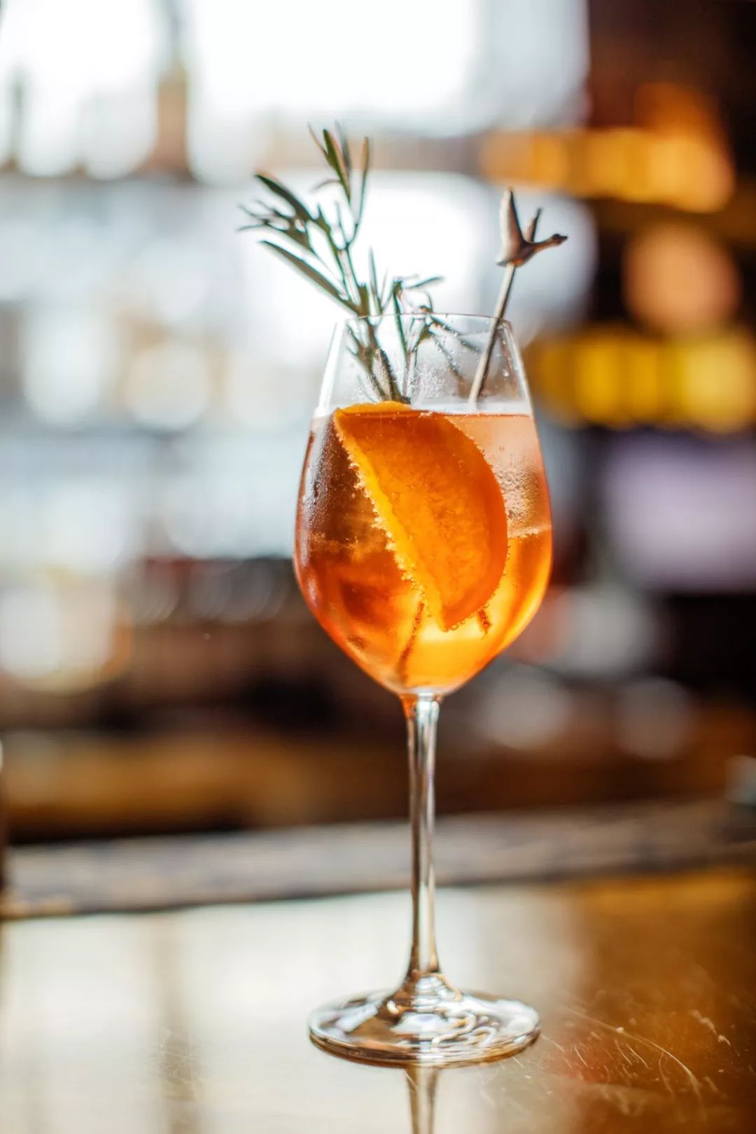 北京私藏酒馆,北京一间隐藏酒馆