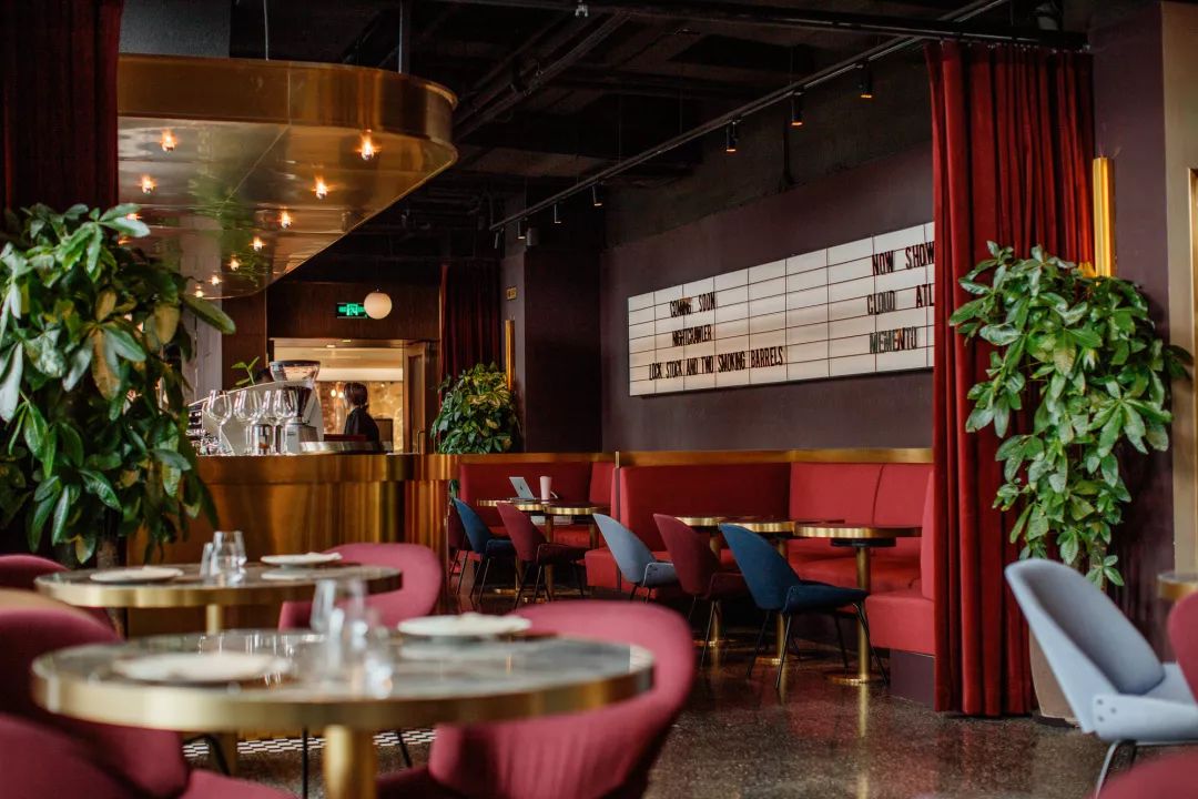 北京私藏酒馆,北京一间隐藏酒馆