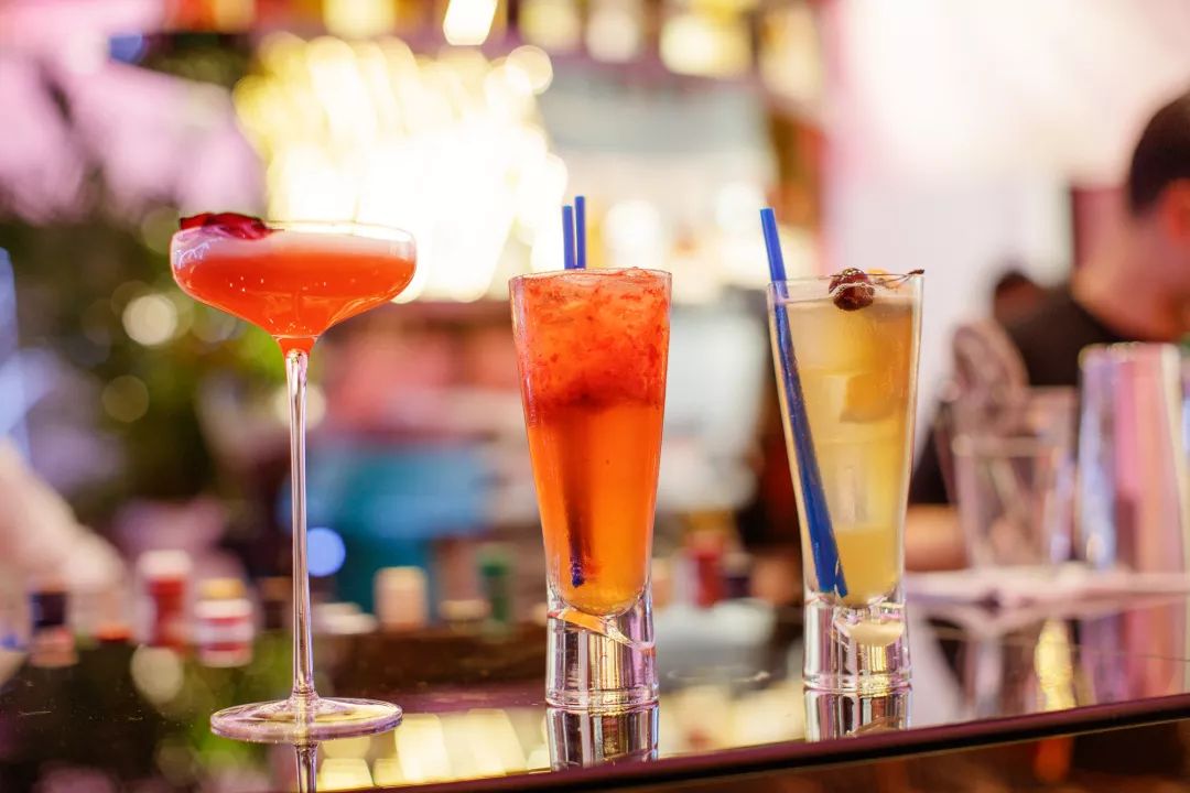 北京私藏酒馆,北京一间隐藏酒馆