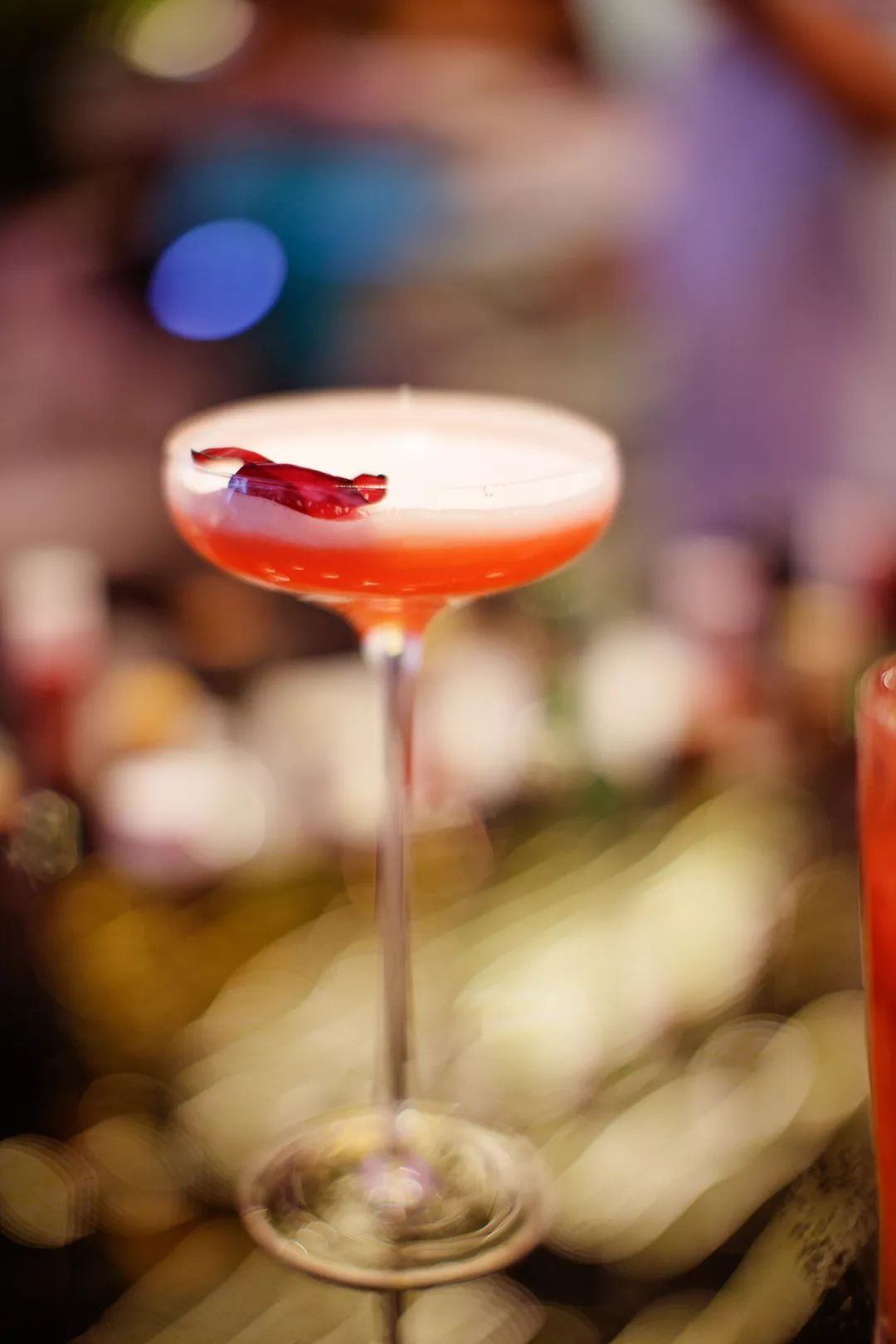 北京私藏酒馆,北京一间隐藏酒馆