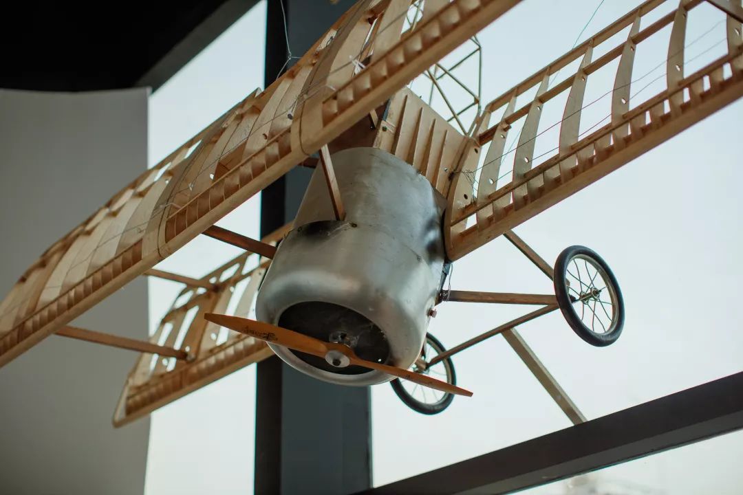 北京私藏酒馆,北京一间隐藏酒馆