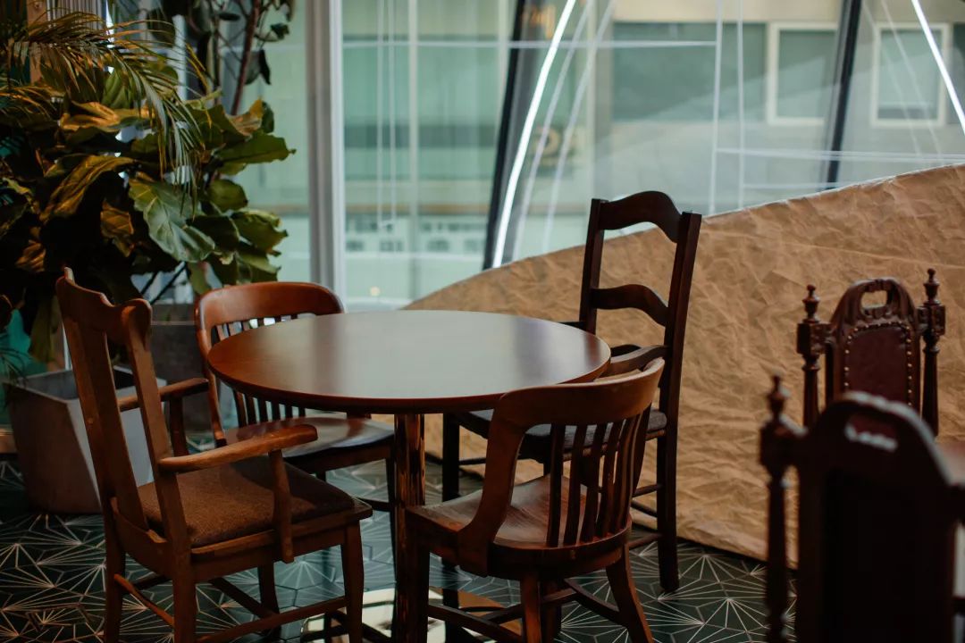 北京私藏酒馆,北京一间隐藏酒馆