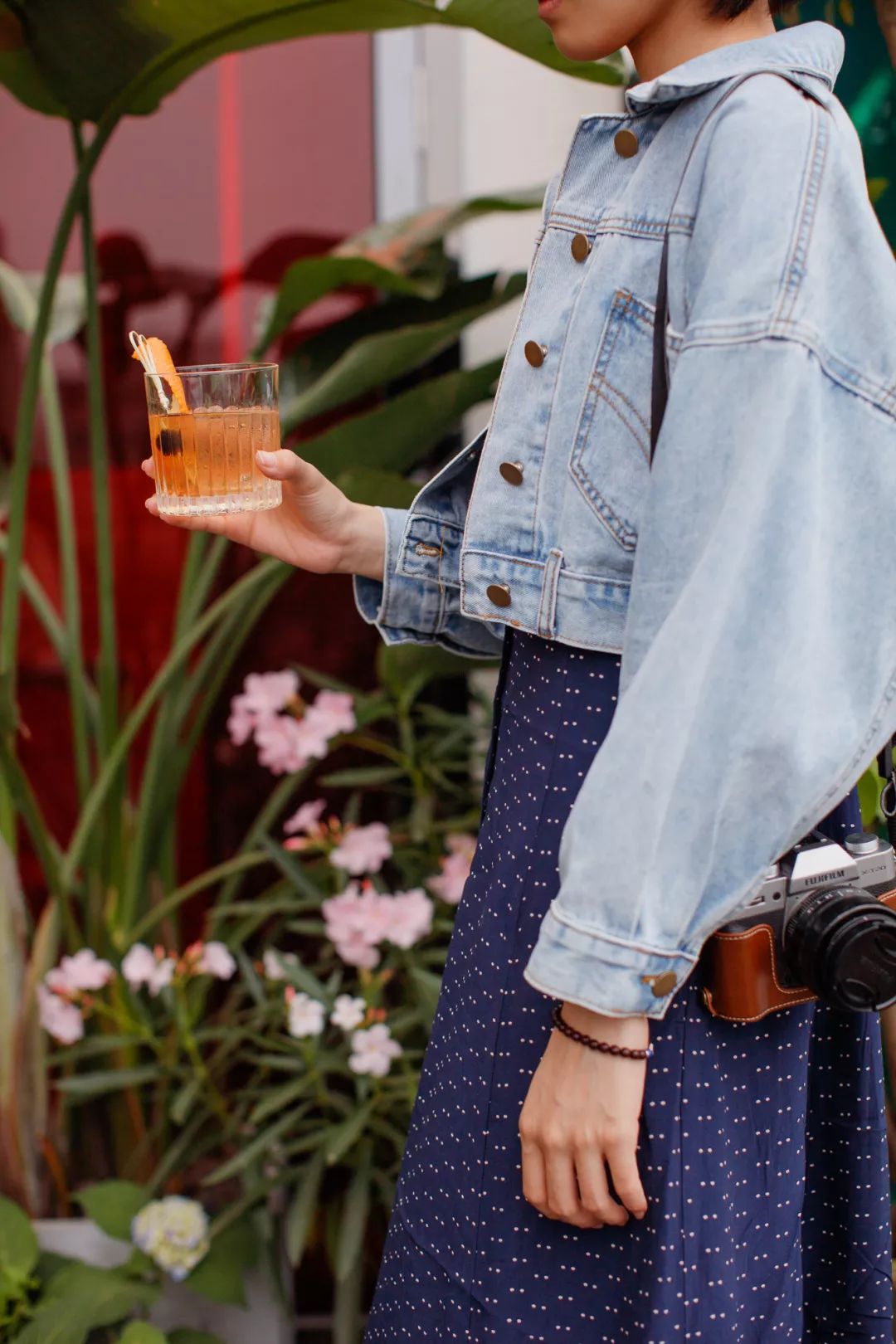 北京私藏酒馆,北京一间隐藏酒馆