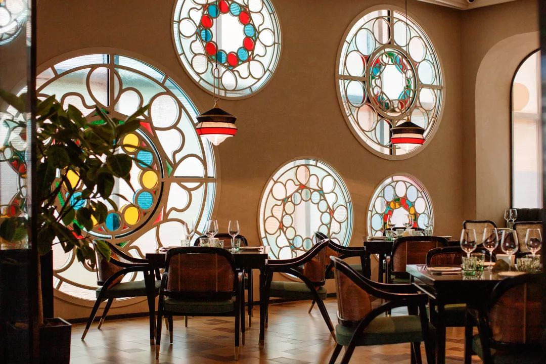 北京私藏酒馆,北京一间隐藏酒馆