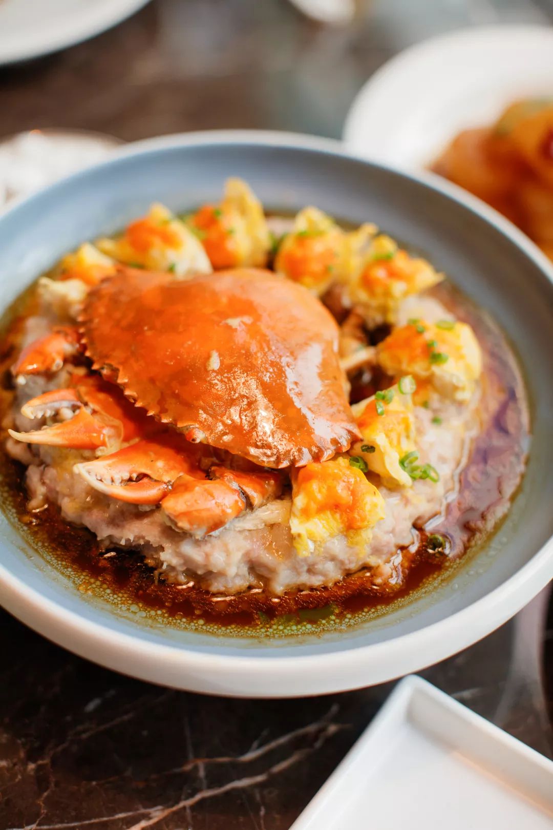 北京私藏酒馆,北京一间隐藏酒馆