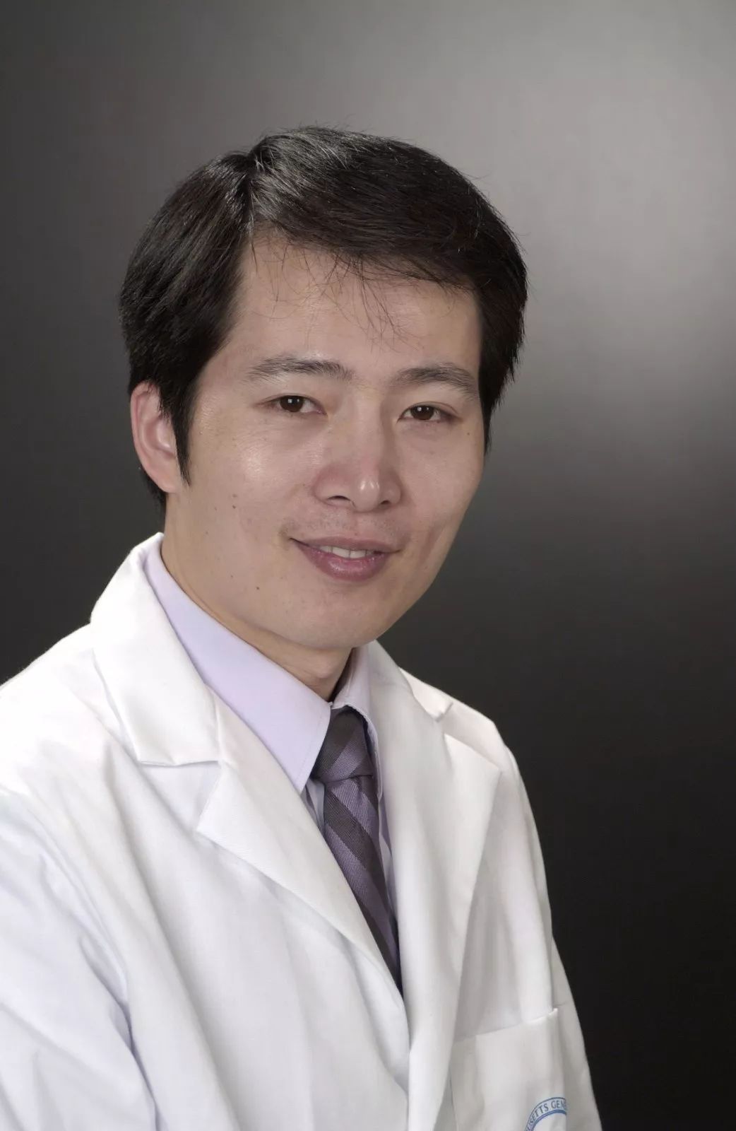 陆九州小说,陆九洲简介