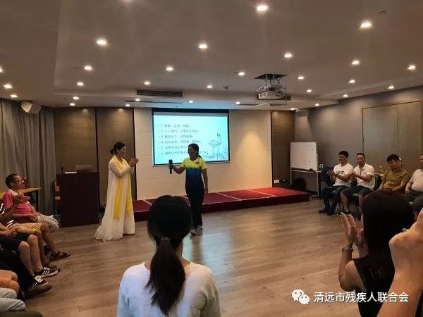 浼楀垱鏉箍涓滃垱涓氬垱鏂板ぇ璧涙畫鐤句汉,娓呰繙甯備紬鍒涙澂娈嬬柧浜哄叕鐩婅禌澶嶈禌