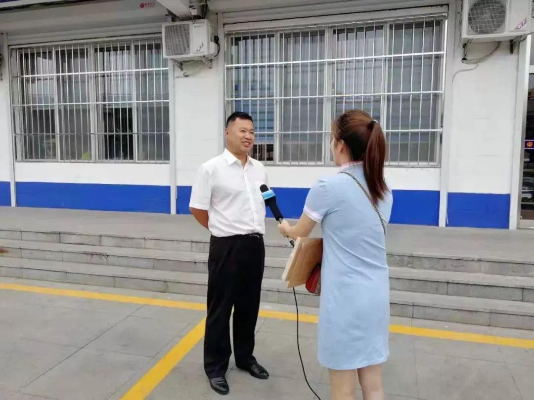 交通事故警情联合处置机制,交通事故处理联动新模式