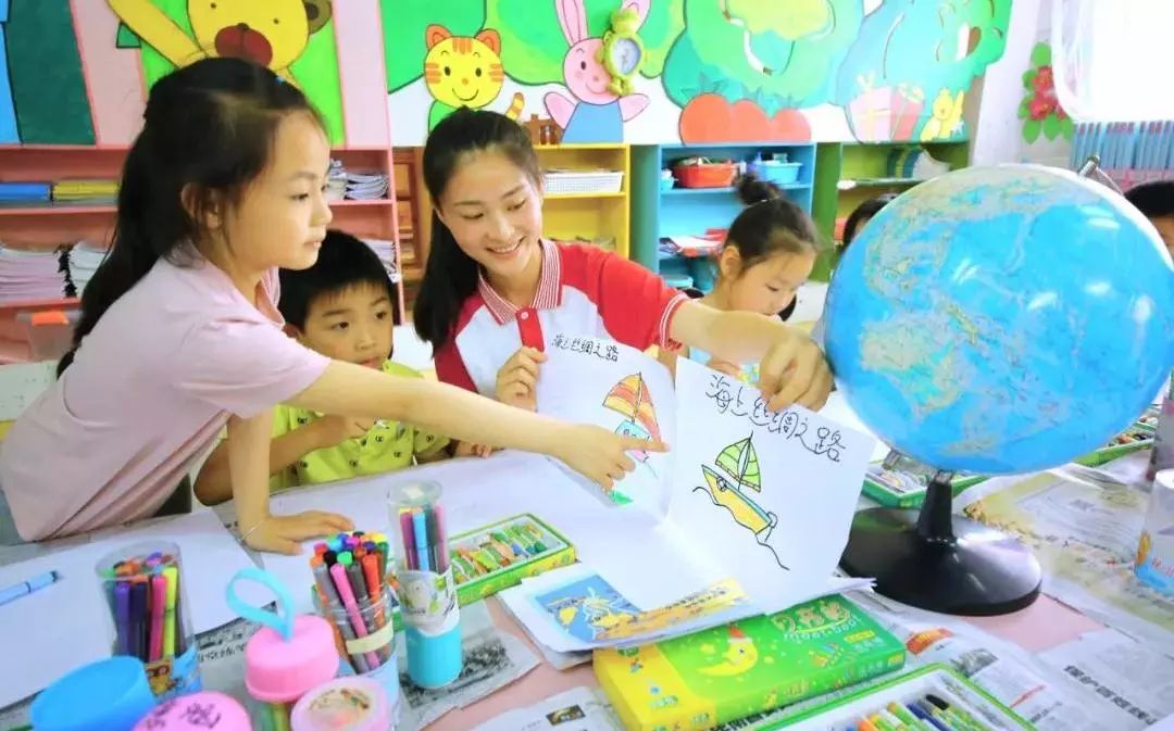 秦皇岛幼儿园复学最新消息,秦皇岛幼儿园最新消息