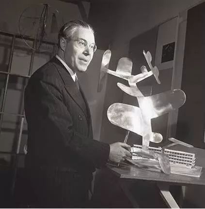 包豪斯画,包豪斯画家