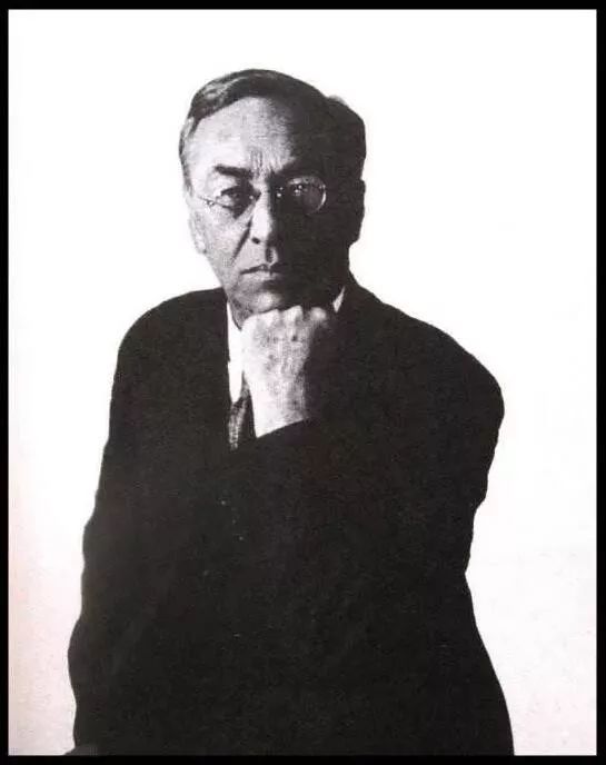 包豪斯画,包豪斯画家