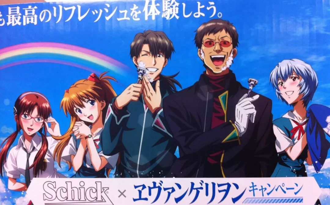 一个女画师画的日常插画,中国神仙画师的插画作品