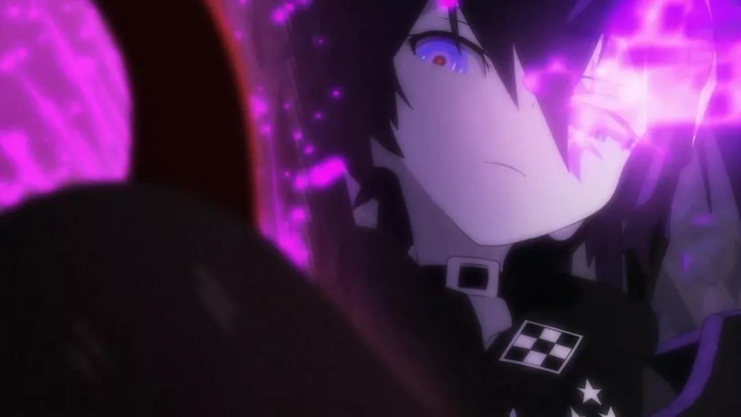 一个女画师画的日常插画,中国神仙画师的插画作品