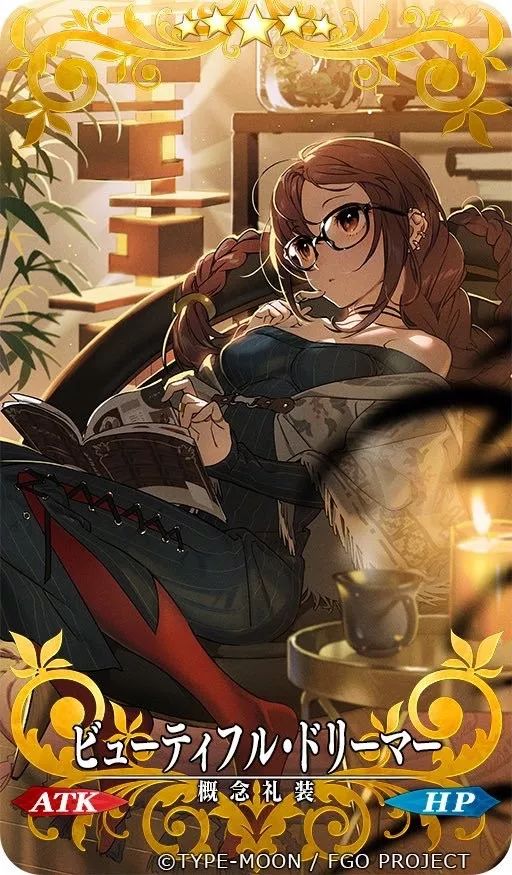 一个女画师画的日常插画,中国神仙画师的插画作品