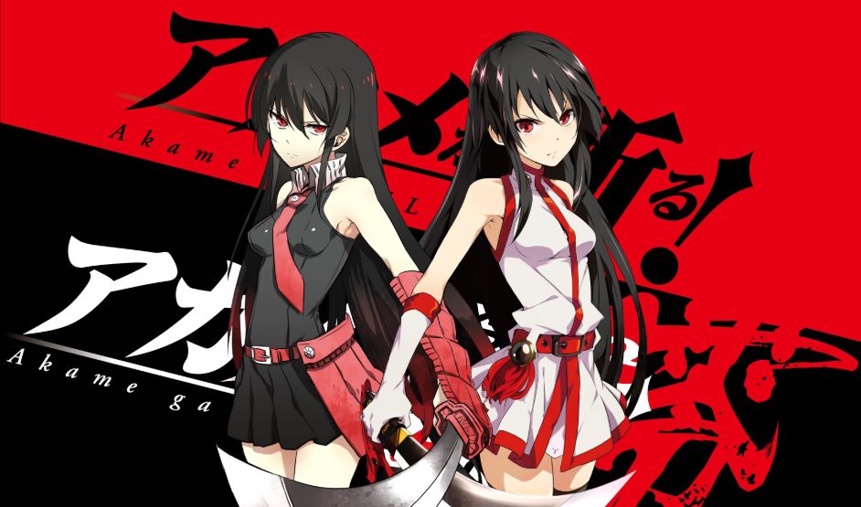 看一集就停不下来动漫,看一集就停不下来的电视剧是什么