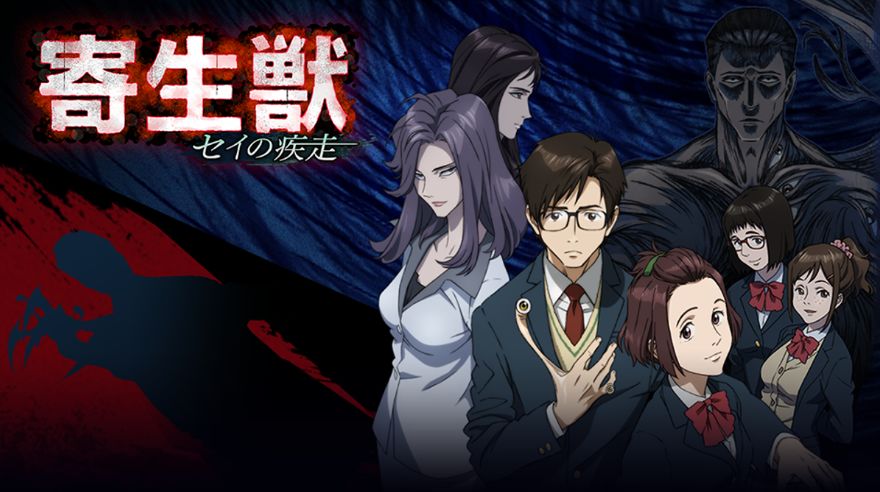 看一集就停不下来动漫,看一集就停不下来的电视剧是什么