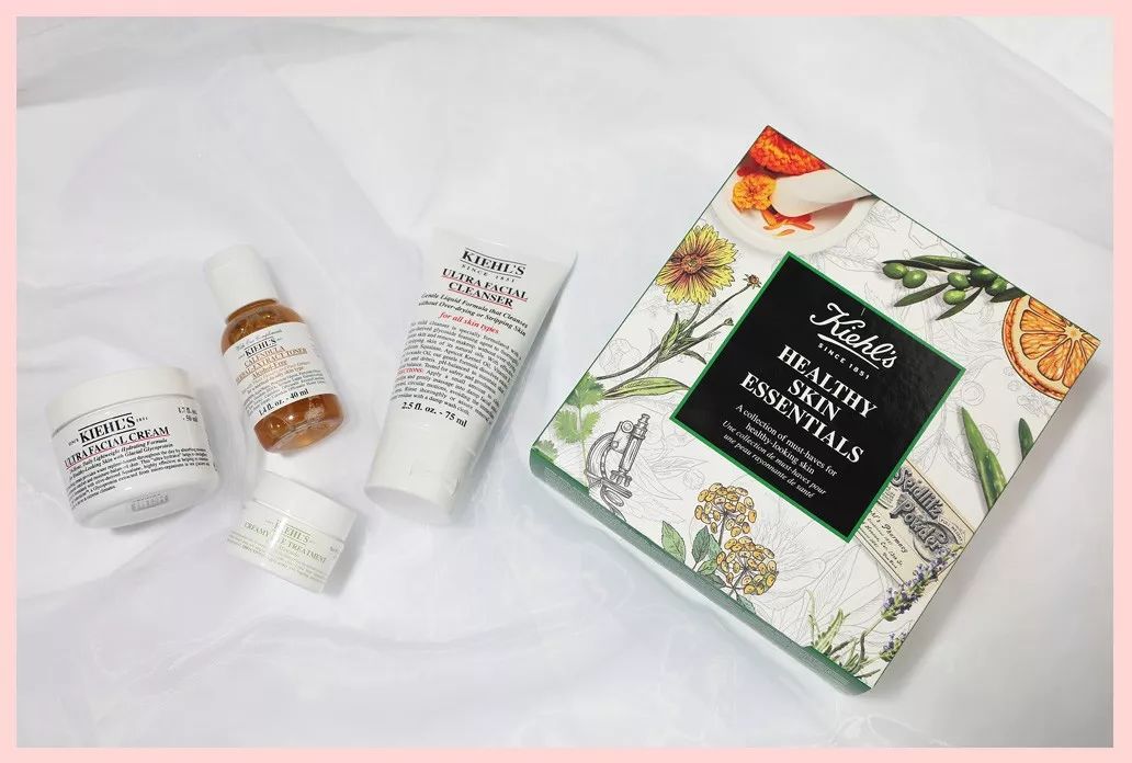 不做清洁面膜护肤品能吸收吗,不做清洁补水有效果吗