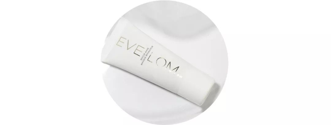 不做清洁面膜护肤品能吸收吗,不做清洁补水有效果吗