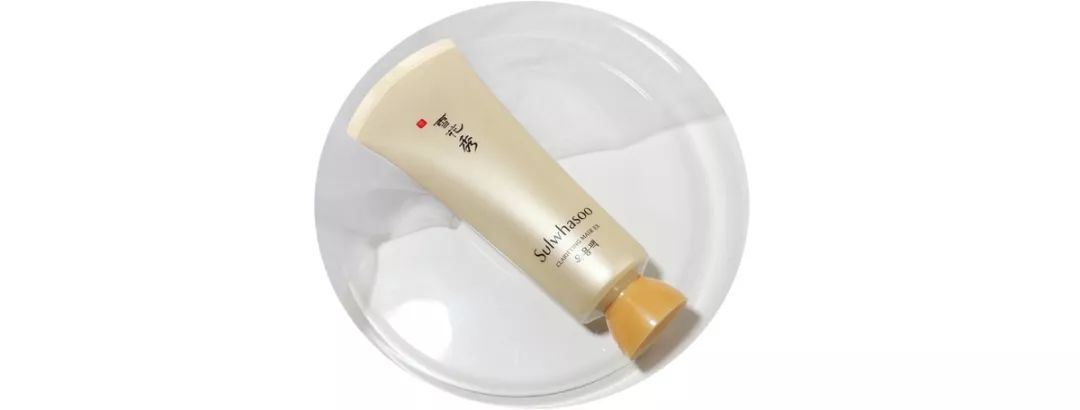 不做清洁面膜护肤品能吸收吗,不做清洁补水有效果吗