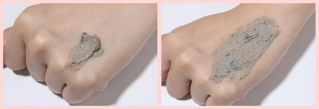 不做清洁面膜护肤品能吸收吗,不做清洁补水有效果吗