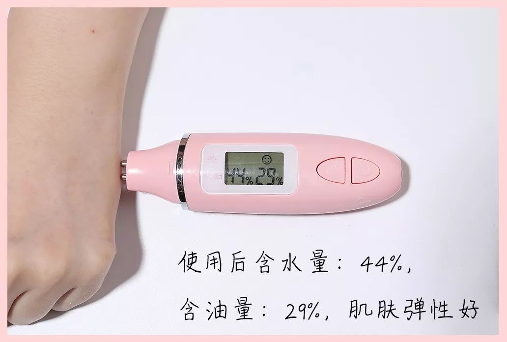 不做清洁面膜护肤品能吸收吗,不做清洁补水有效果吗