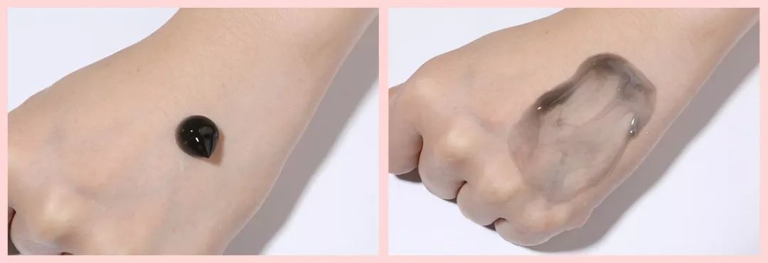 不做清洁面膜护肤品能吸收吗,不做清洁补水有效果吗