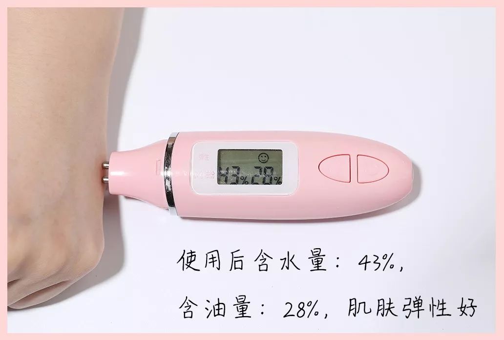 不做清洁面膜护肤品能吸收吗,不做清洁补水有效果吗