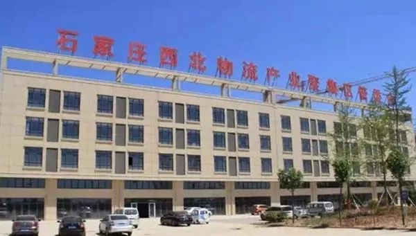 你最关心的新闻是什么,你最关心的新闻