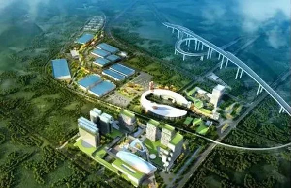 你最关心的新闻是什么,你最关心的新闻