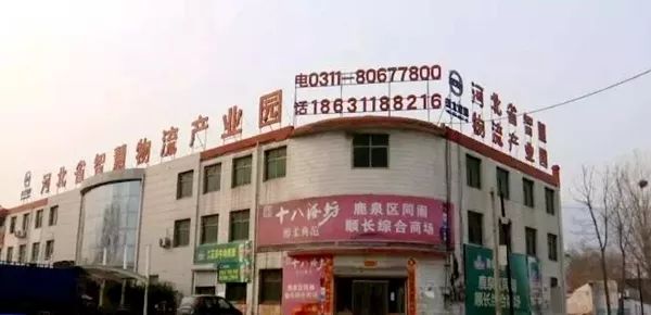 你最关心的新闻是什么,你最关心的新闻