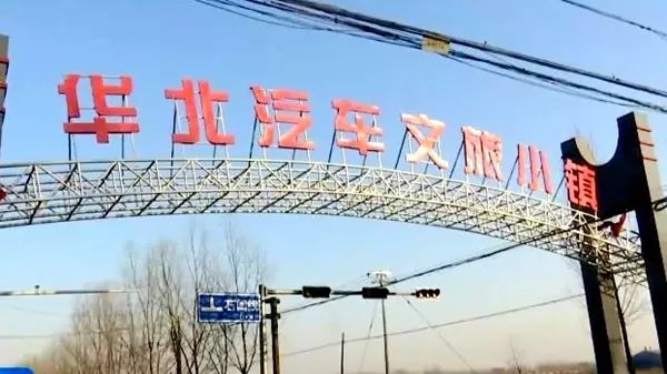 你最关心的新闻是什么,你最关心的新闻