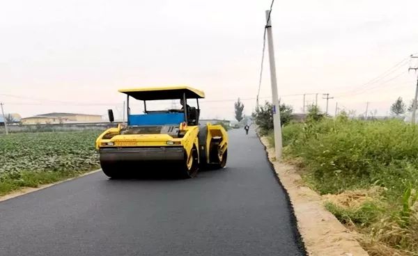 你最关心的新闻是什么,你最关心的新闻