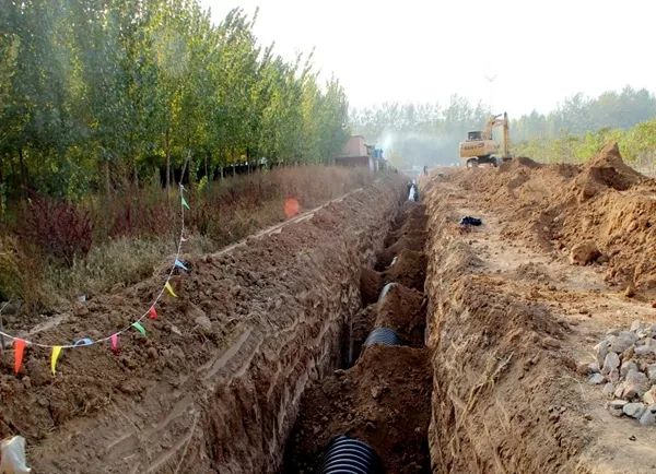 你最关心的新闻是什么,你最关心的新闻