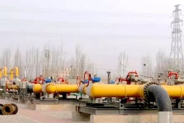 你最关心的新闻是什么,你最关心的新闻