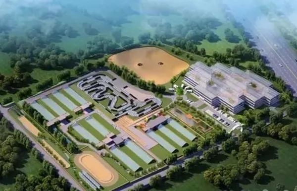 你最关心的新闻是什么,你最关心的新闻